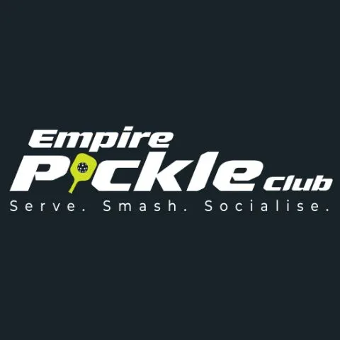 Empire Pickle Club Kluang