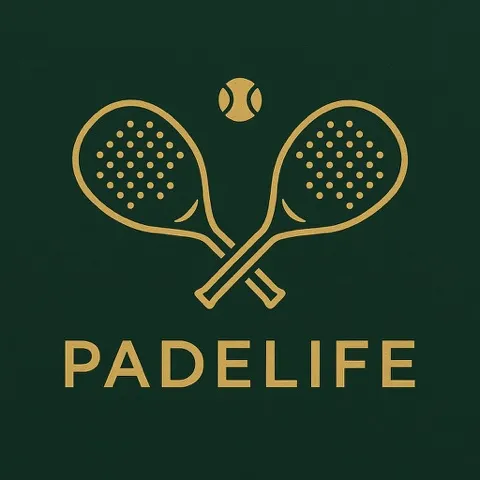 Padelife
