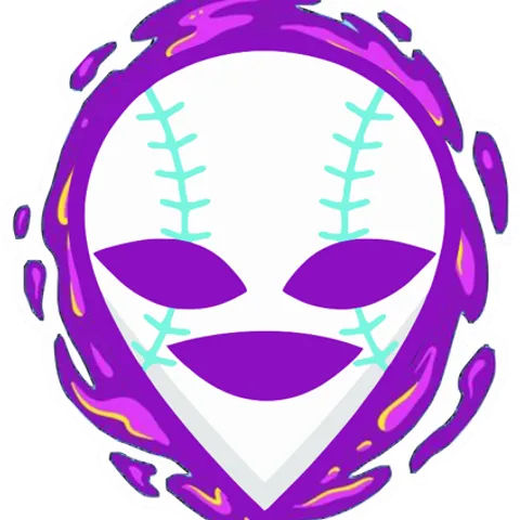 OTS (On The Spot) Slopitch Community