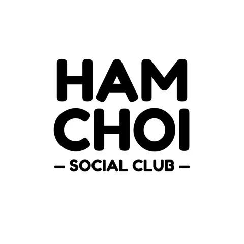 Ham Choi Social Club