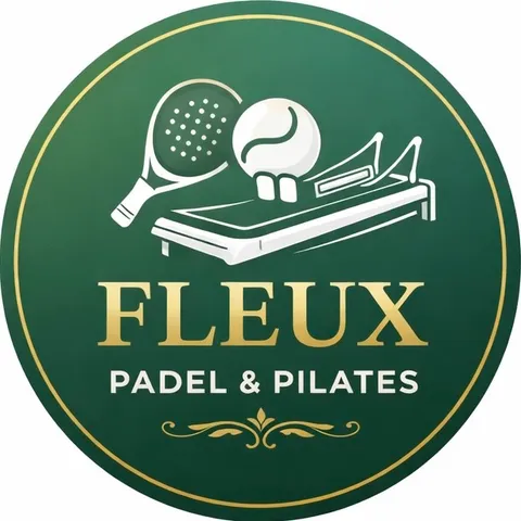 FLEUX SOCIETY