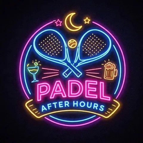 AfterHours Padel