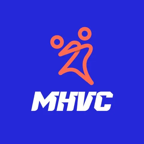 MH Volleyball Club