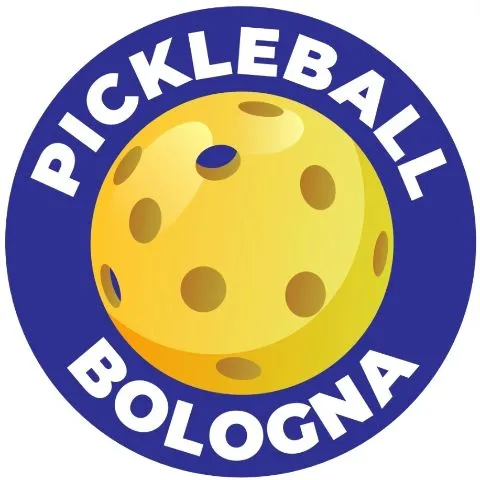 Pickleball Bologna