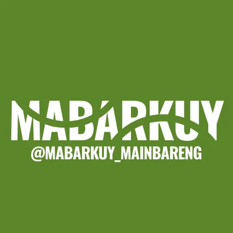 MABARKUY PADEL