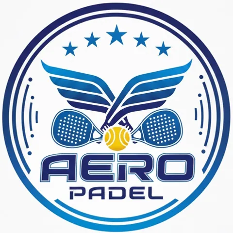 AERO PADEL