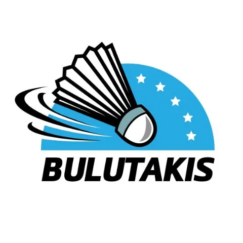 BuluTakis