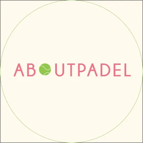 AboutPadel