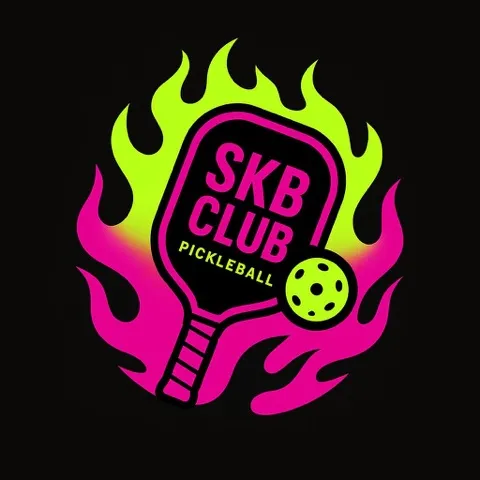 SKB Pickle Club
