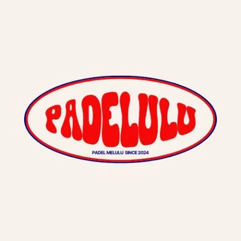 Padelulu