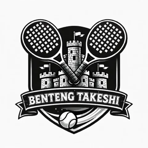 BENTENG TAKESHI