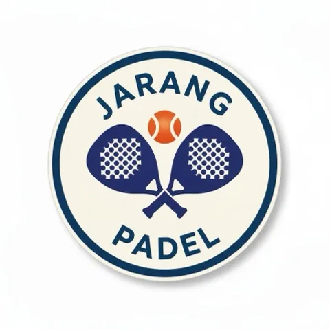 JARANG PADEL