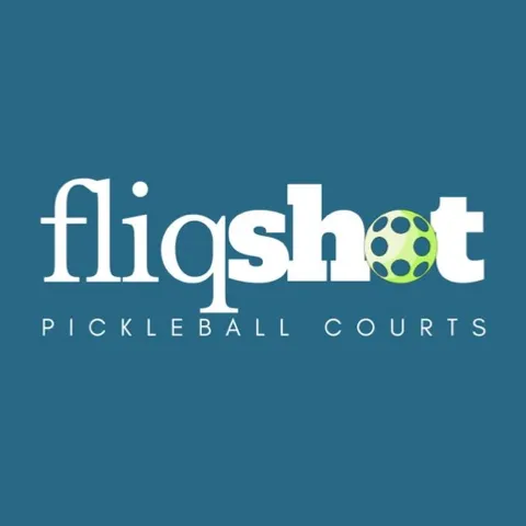 Fliqshot Pickleball Club
