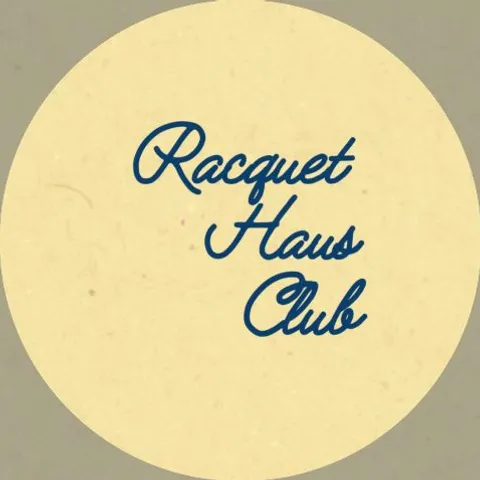 Racquet Haus Club