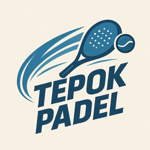Tepok Padel