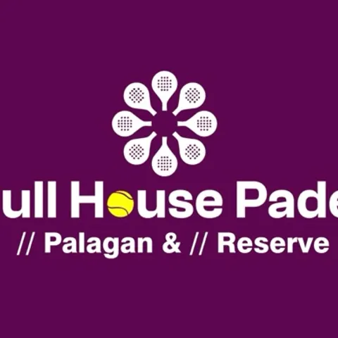 FULL HOUSE PADEL CLUB