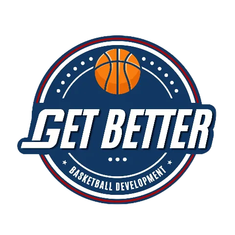 Get Better Indonesia 