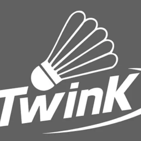 TwinK