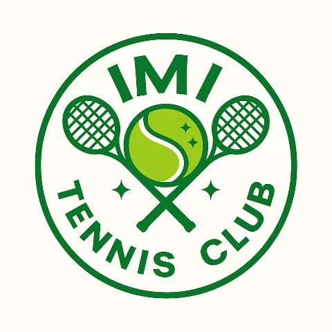 Imi Tennis Club