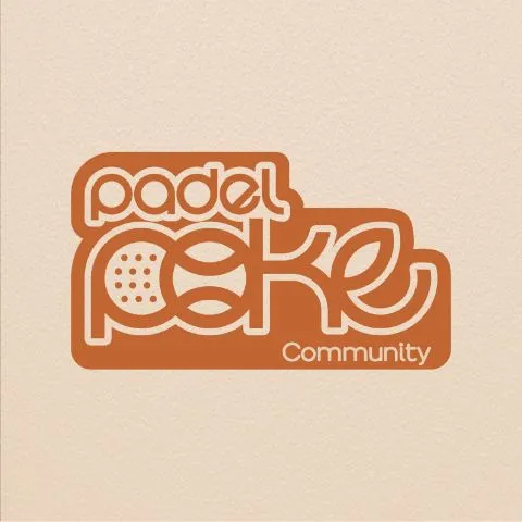 PadelPoke Community