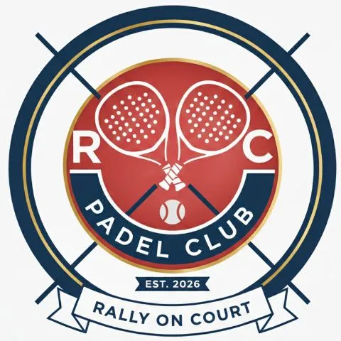 R&C Padel Club