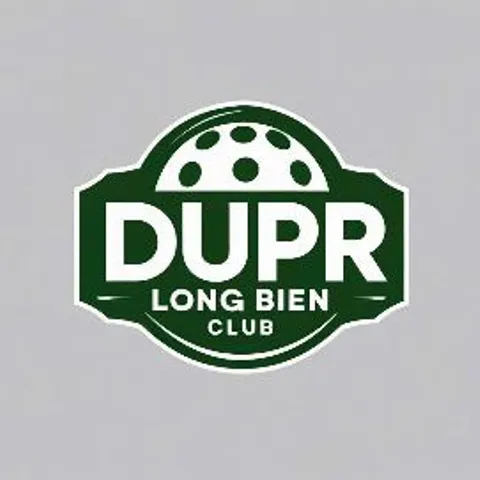 DUPR Long Biên