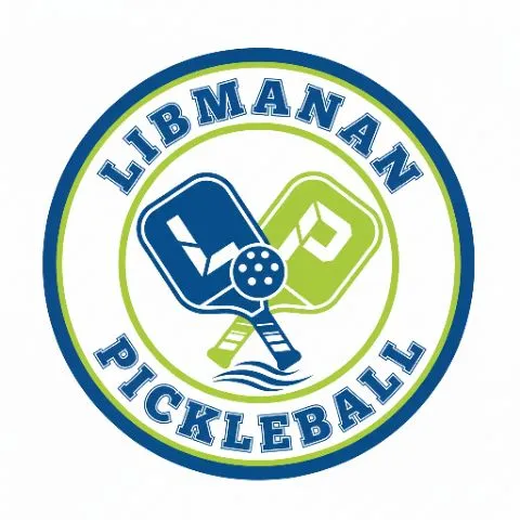 Libmanan Pickleball
