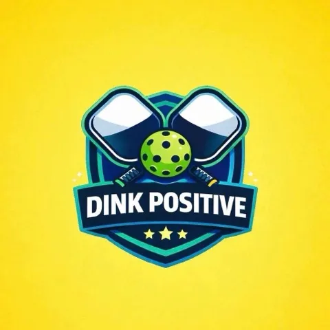 Dink Positive MC