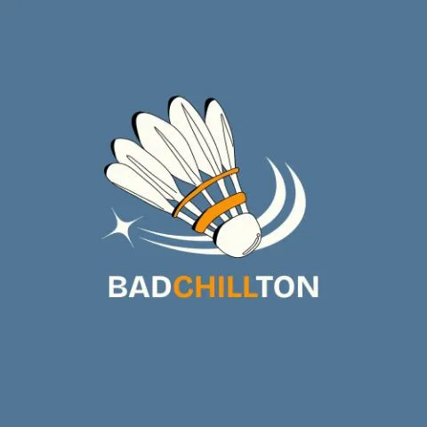 Badchillton