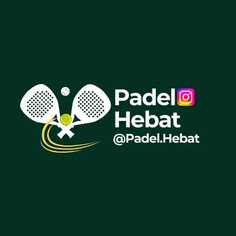 Padel Hebat