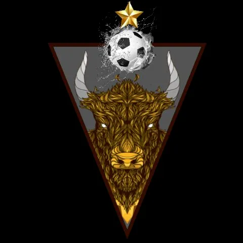 Play on weekend football club