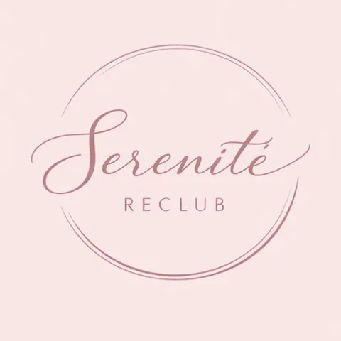 Serenite 