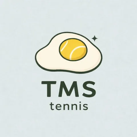 TMS Tennis