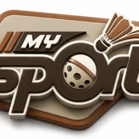 MySports