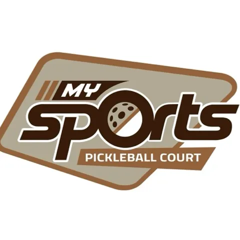 MySports