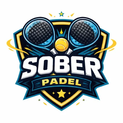 Sober Padel Club