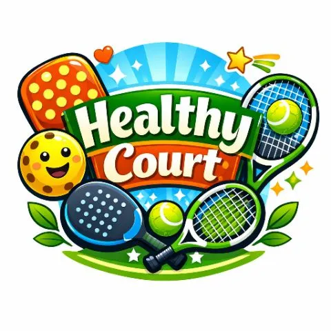 Healthy Court