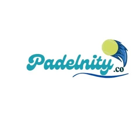 PADELNITY