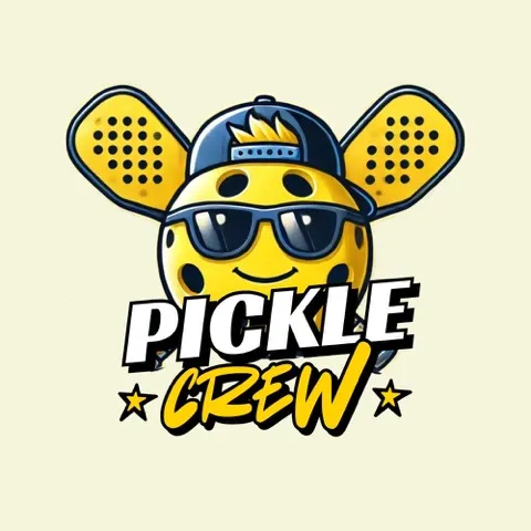 PickleCrew Club 😎 x Franklin Malaysia 