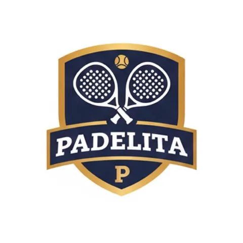 Padelita MoT