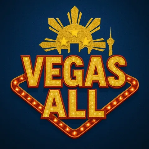 Vegas All