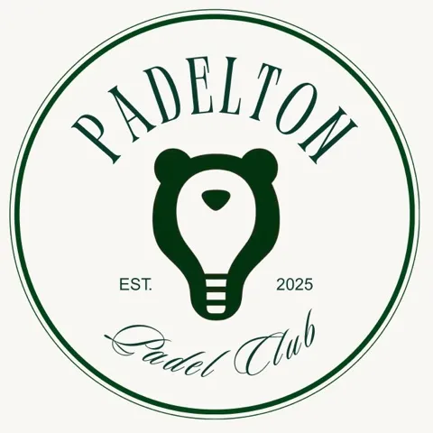 Padelton