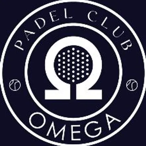Omega Padel Club
