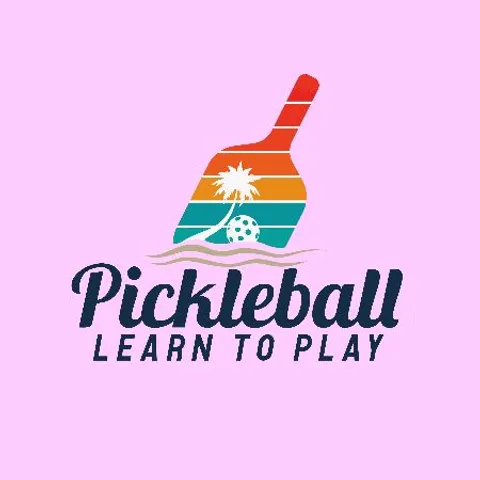 Learn To Play Pickleball | Cộng Hoà Garden