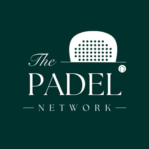 The Padel Network