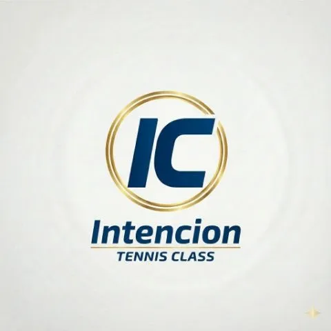 Intencion Tennis Class