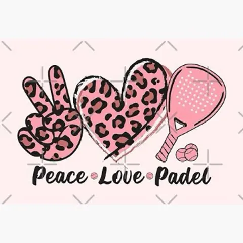 Padel Hippies