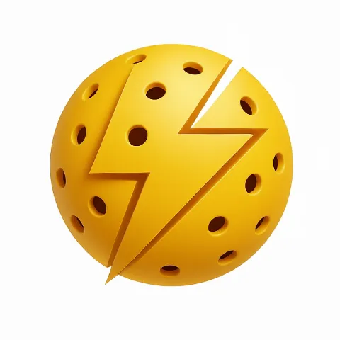 Tung Chung Let's Play Pickleball