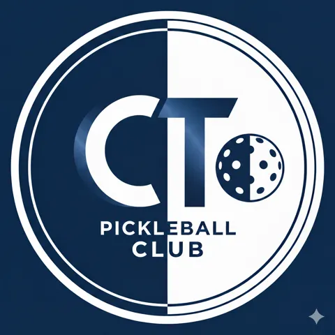 CT Pickleball 🎾🎾🎾