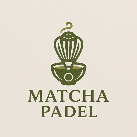 Matcha Padel (Madel)